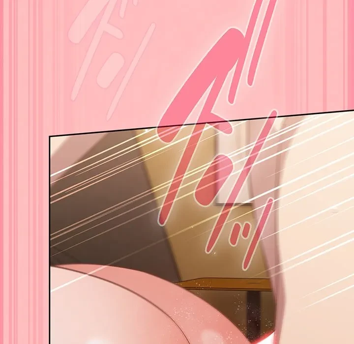 ろくでなし係長にロックオン！ 第10話 - 174