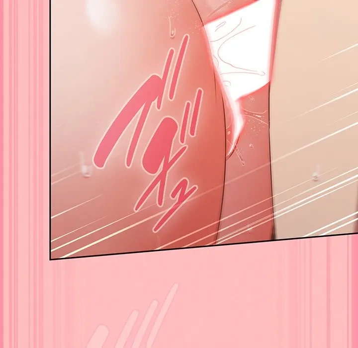 ろくでなし係長にロックオン！ 第10話 - 175