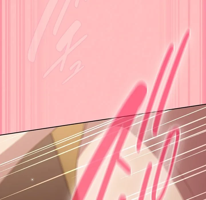 ろくでなし係長にロックオン！ 第10話 - 176