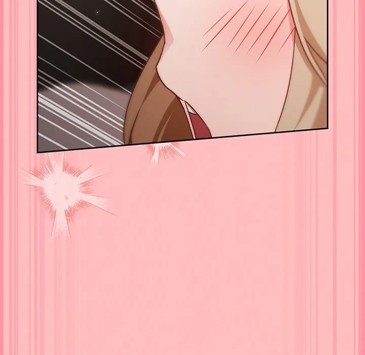 ろくでなし係長にロックオン！ 第10話 - 180