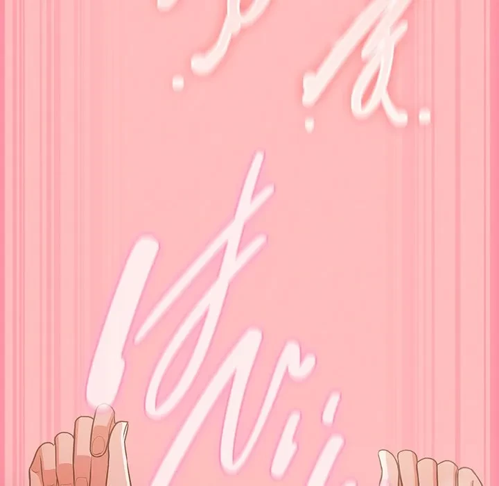 ろくでなし係長にロックオン！ 第10話 - 185