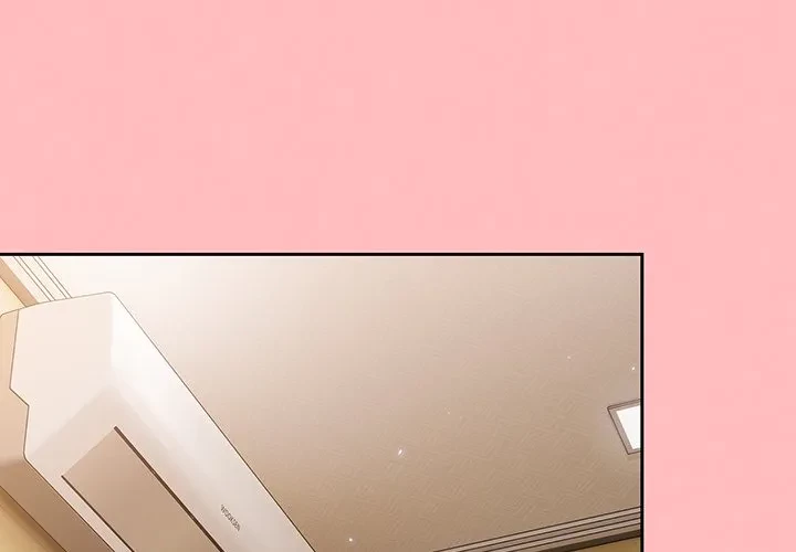 ろくでなし係長にロックオン！ 第11話 - 1