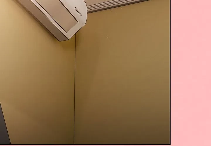 ろくでなし係長にロックオン！ 第11話 - 2