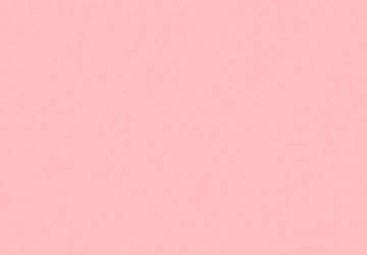 ろくでなし係長にロックオン！ 第11話 - 3