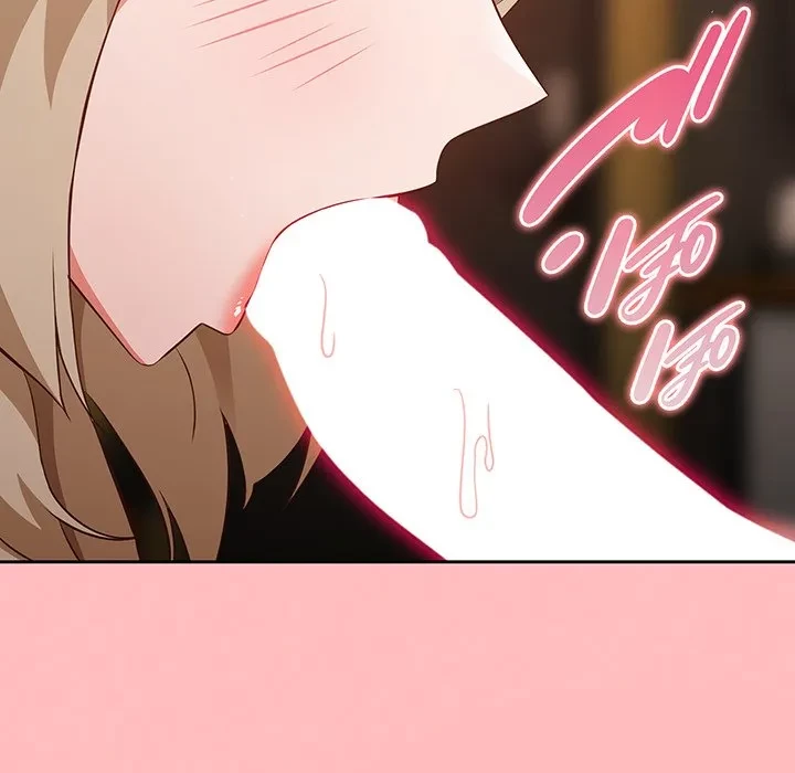 ろくでなし係長にロックオン！ 第11話 - 5