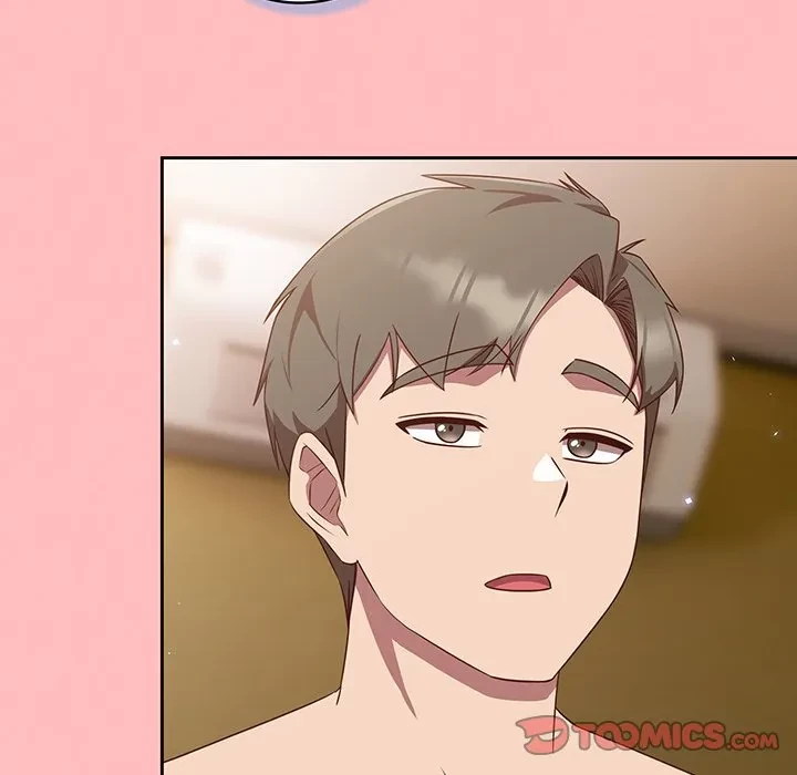 ろくでなし係長にロックオン！ 第11話 - 20