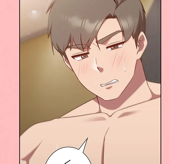 ろくでなし係長にロックオン！ 第11話 - 39