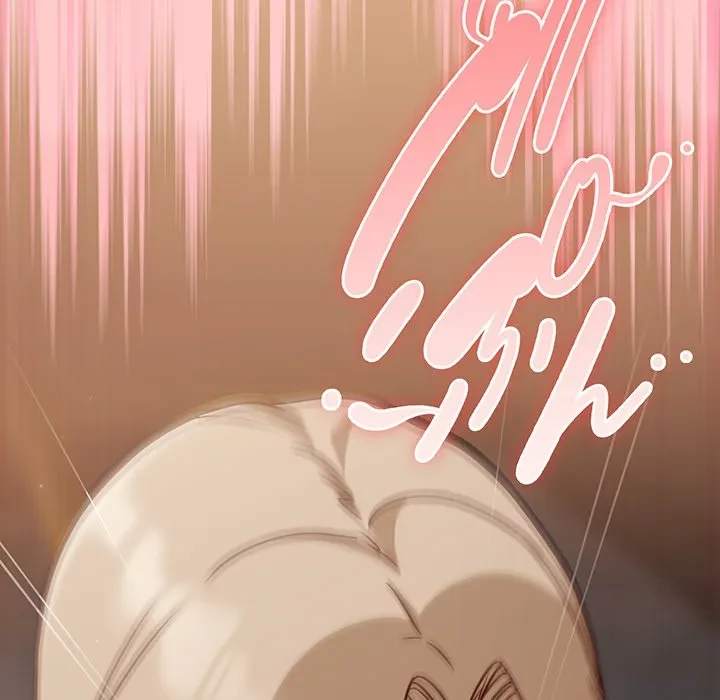 ろくでなし係長にロックオン！ 第11話 - 41