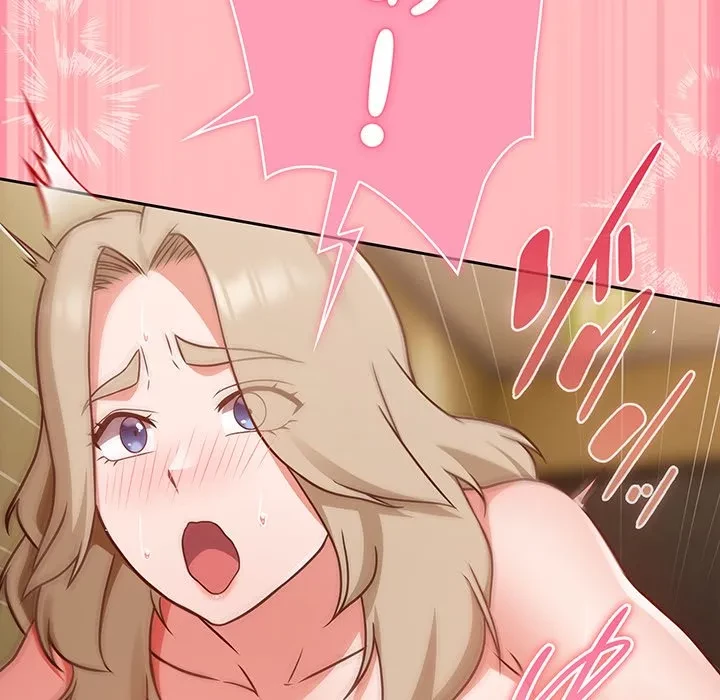 ろくでなし係長にロックオン！ 第11話 - 78