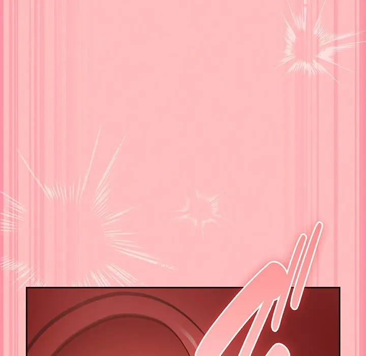 ろくでなし係長にロックオン！ 第11話 - 80