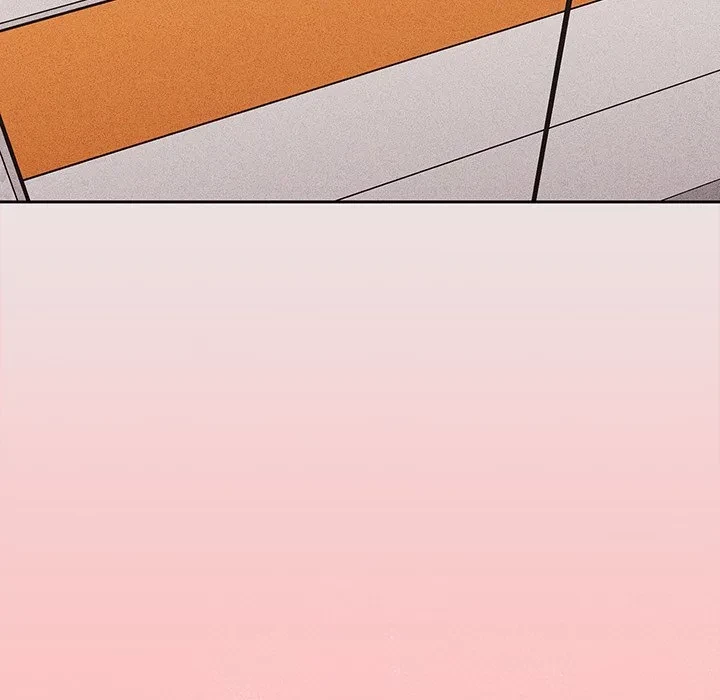 ろくでなし係長にロックオン！ 第11話 - 88