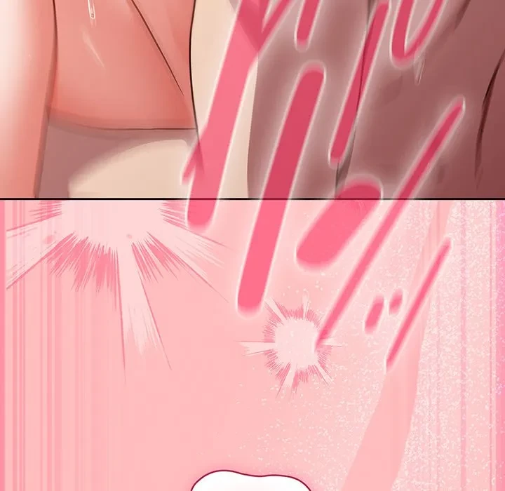 ろくでなし係長にロックオン！ 第11話 - 110