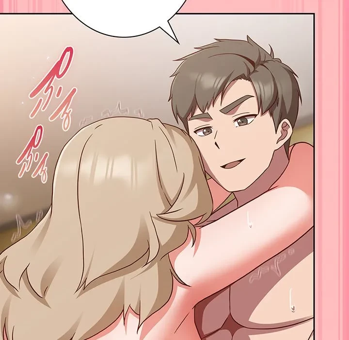 ろくでなし係長にロックオン！ 第11話 - 114