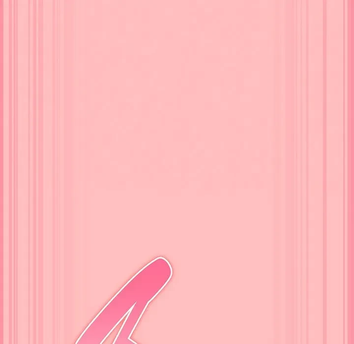 ろくでなし係長にロックオン！ 第11話 - 153