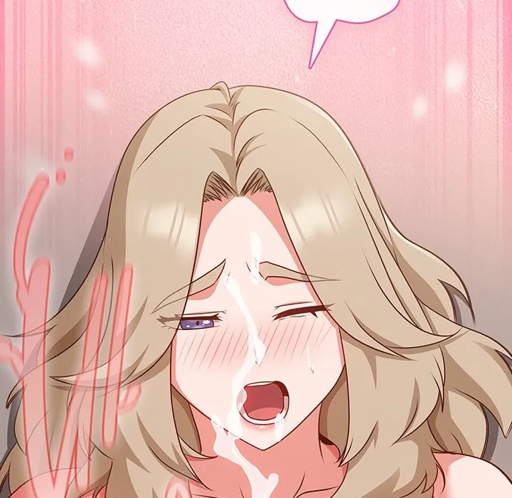 ろくでなし係長にロックオン！ 第11話 - 157