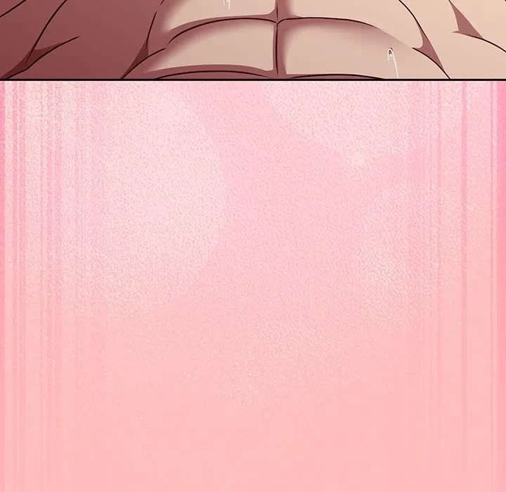 ろくでなし係長にロックオン！ 第11話 - 159