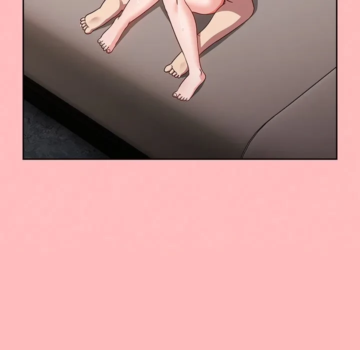 ろくでなし係長にロックオン！ 第11話 - 161