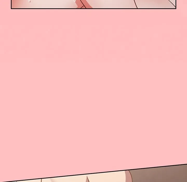 ろくでなし係長にロックオン！ 第11話 - 169