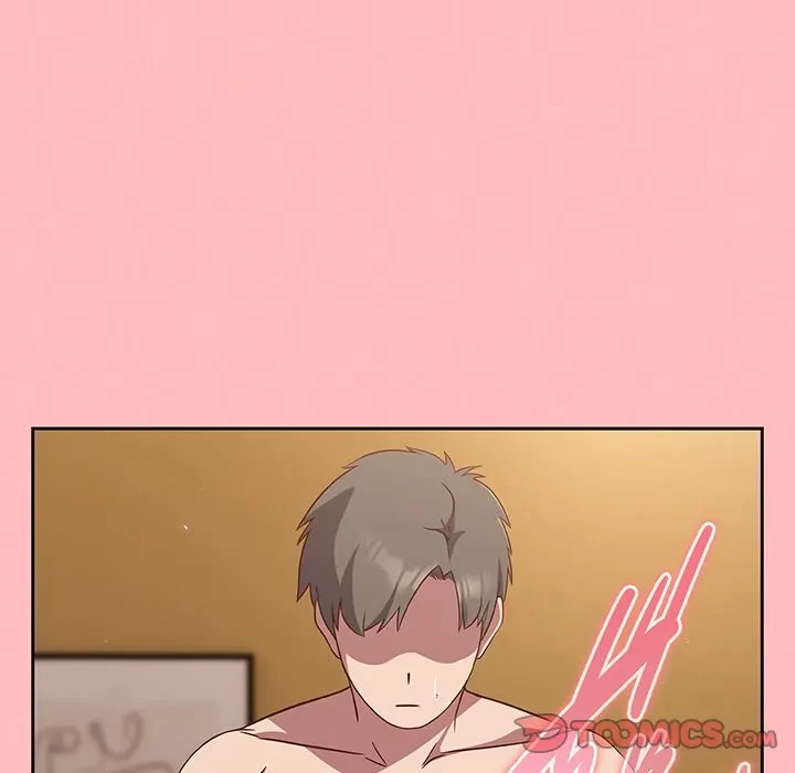 ろくでなし係長にロックオン！ 第11話 - 172