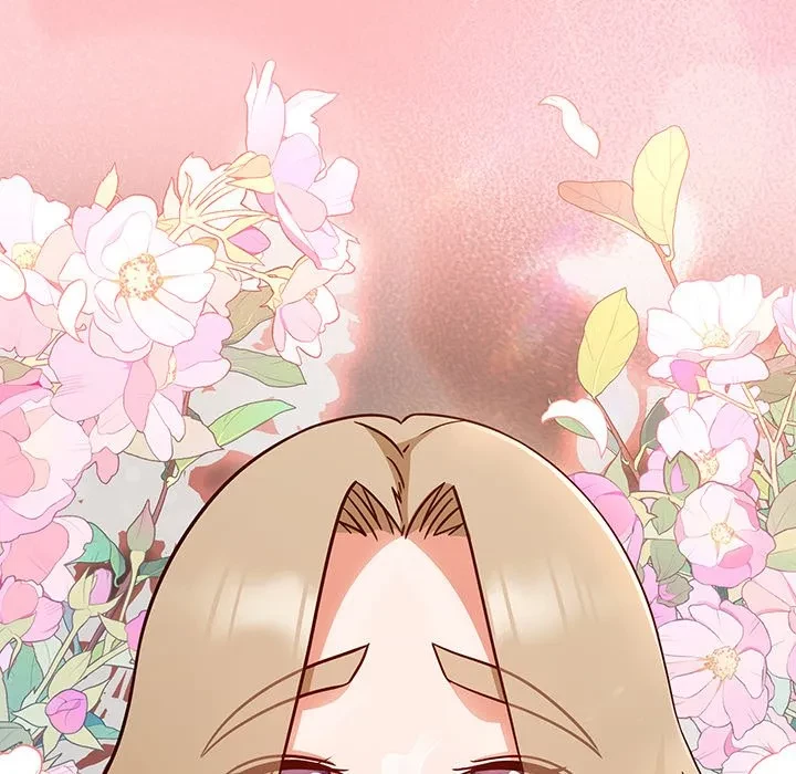 ろくでなし係長にロックオン！ 第11話 - 177