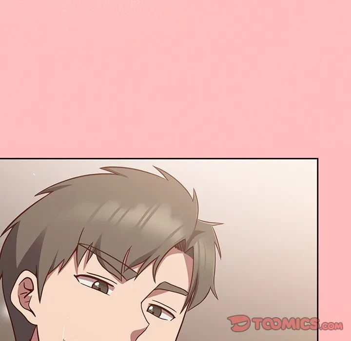 ろくでなし係長にロックオン！ 第11話 - 180