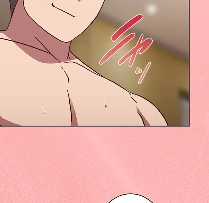 ろくでなし係長にロックオン！ 第11話 - 181