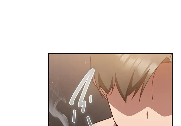 ろくでなし係長にロックオン！ 第12話 - 3