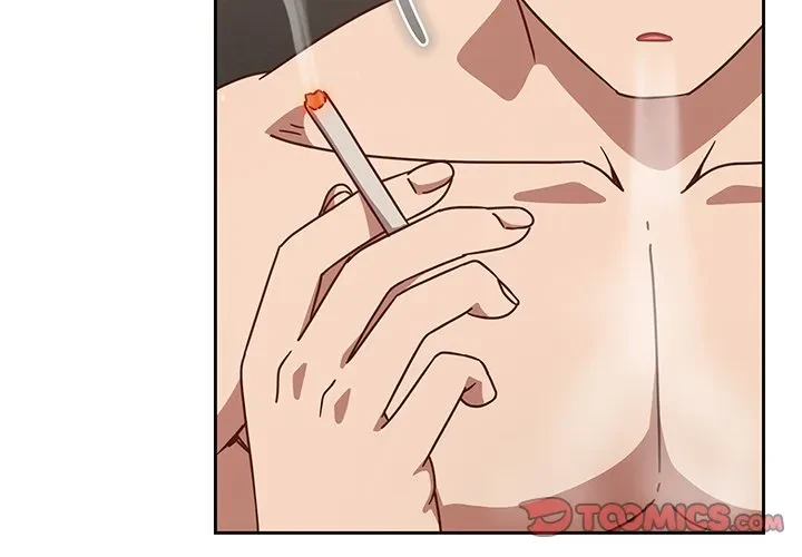 ろくでなし係長にロックオン！ 第12話 - 4