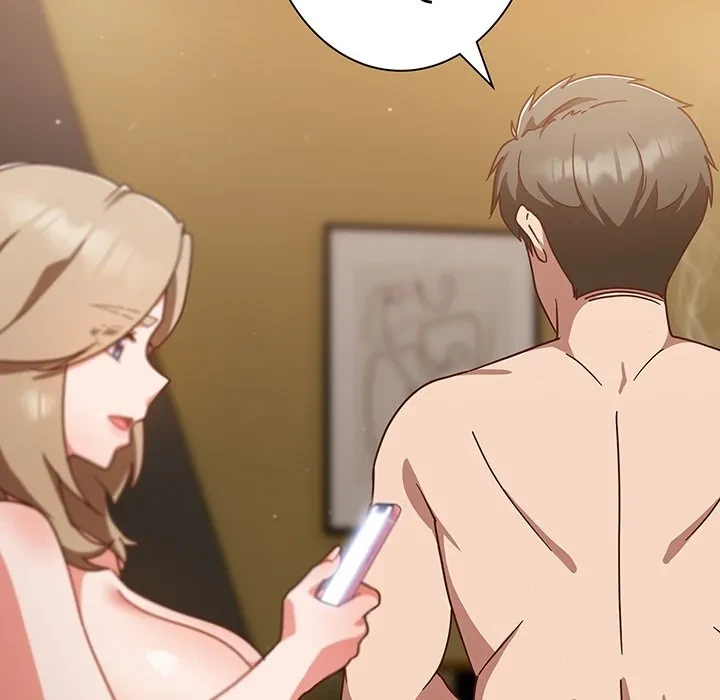 ろくでなし係長にロックオン！ 第12話 - 6