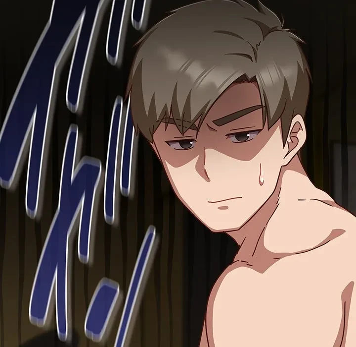 ろくでなし係長にロックオン！ 第12話 - 33