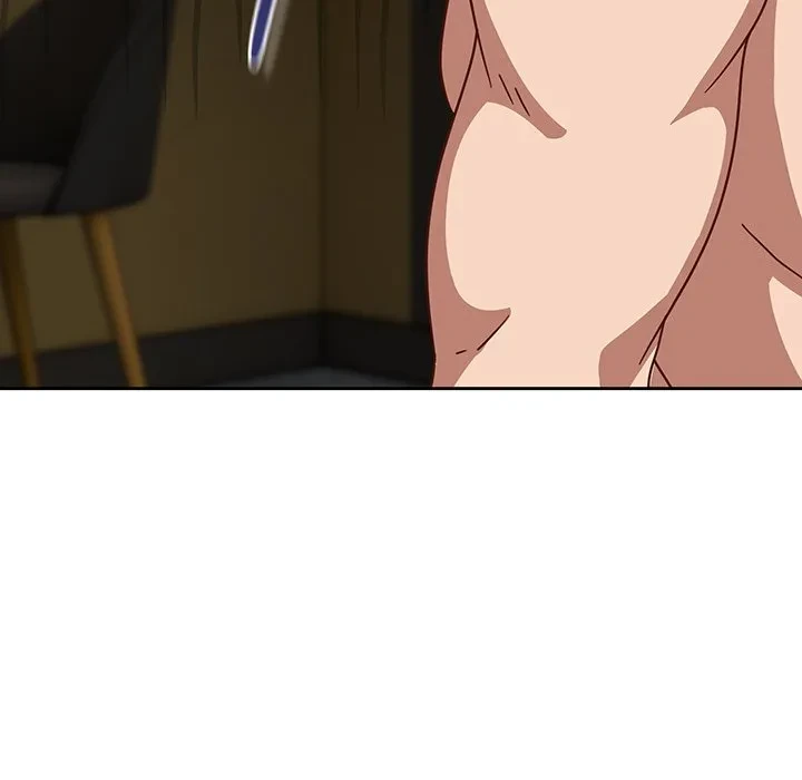 ろくでなし係長にロックオン！ 第12話 - 34