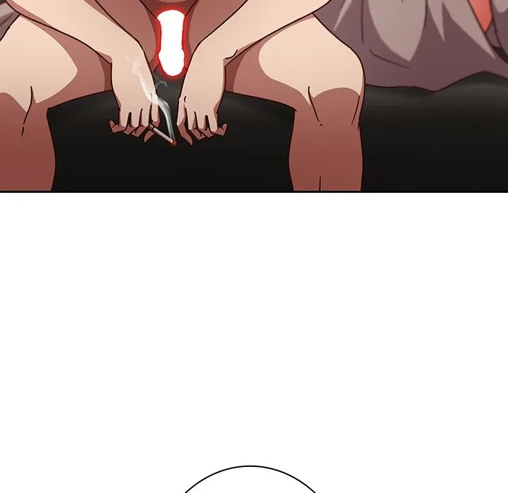 ろくでなし係長にロックオン！ 第12話 - 37