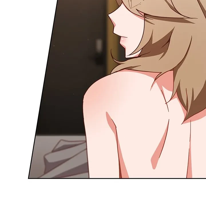 ろくでなし係長にロックオン！ 第12話 - 39