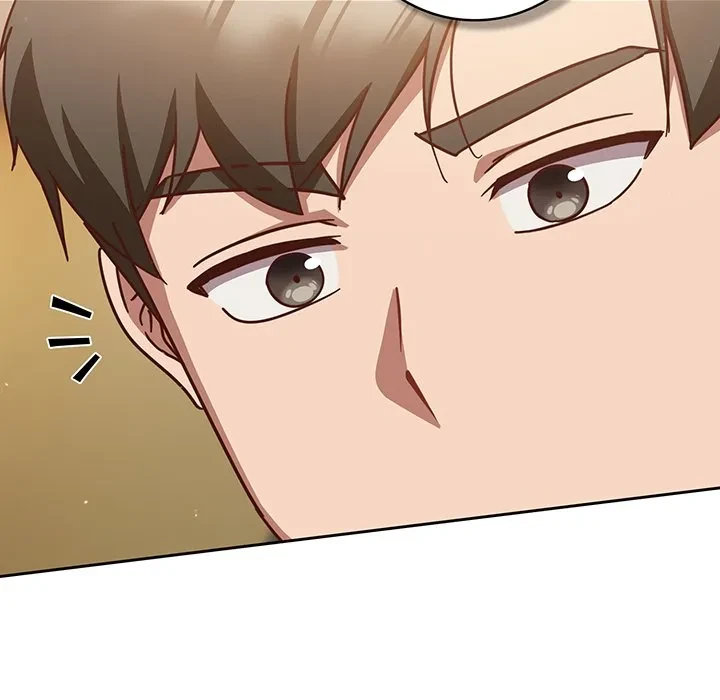 ろくでなし係長にロックオン！ 第12話 - 41