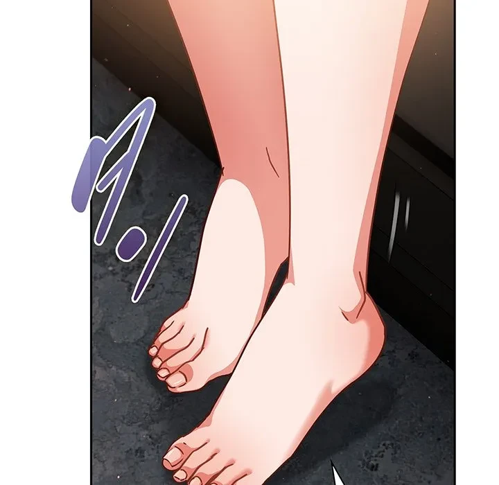 ろくでなし係長にロックオン！ 第12話 - 43