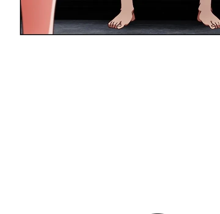 ろくでなし係長にロックオン！ 第12話 - 53