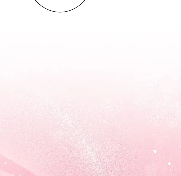 ろくでなし係長にロックオン！ 第12話 - 56