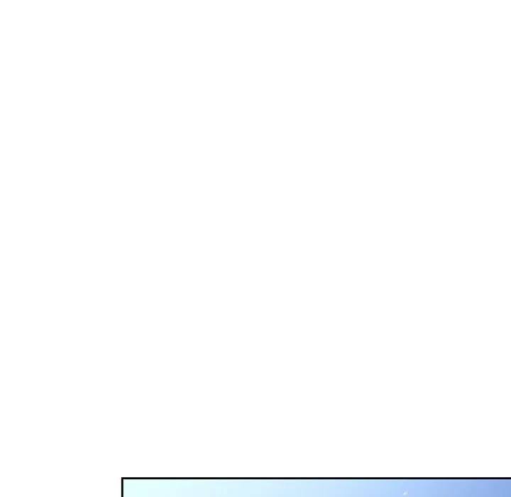 ろくでなし係長にロックオン！ 第12話 - 63