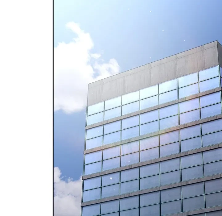 ろくでなし係長にロックオン！ 第12話 - 64