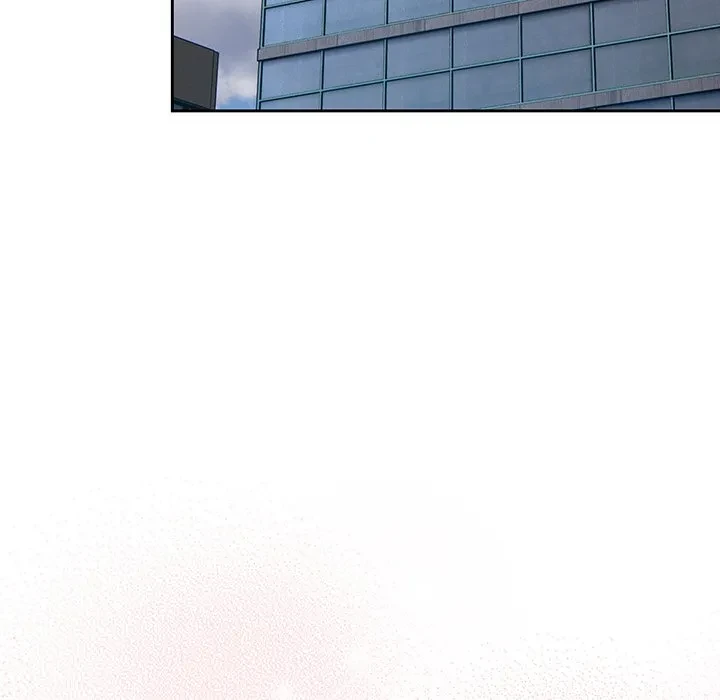 ろくでなし係長にロックオン！ 第12話 - 65