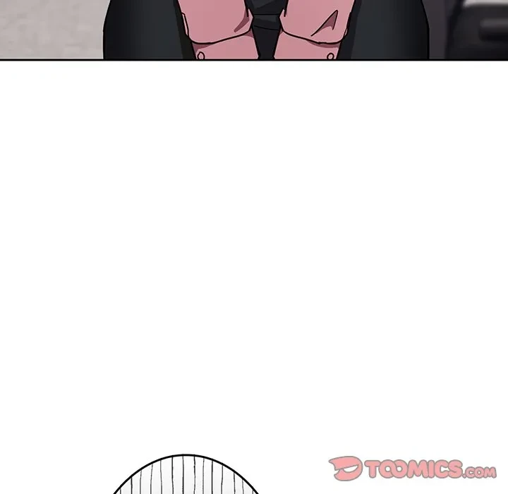 ろくでなし係長にロックオン！ 第12話 - 68