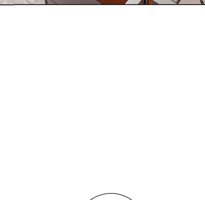 ろくでなし係長にロックオン！ 第12話 - 71