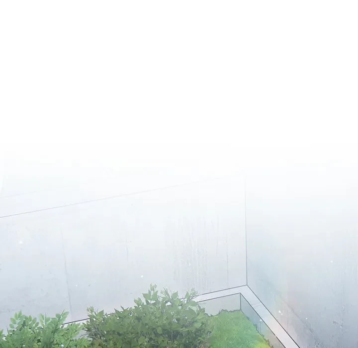 ろくでなし係長にロックオン！ 第12話 - 86