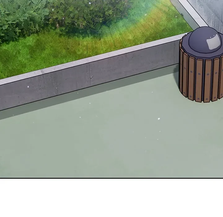 ろくでなし係長にロックオン！ 第12話 - 87