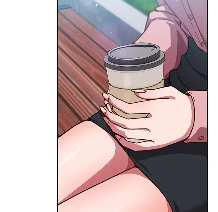 ろくでなし係長にロックオン！ 第12話 - 89