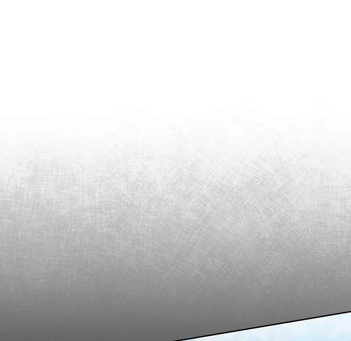 ろくでなし係長にロックオン！ 第12話 - 98