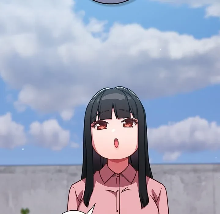 ろくでなし係長にロックオン！ 第12話 - 122