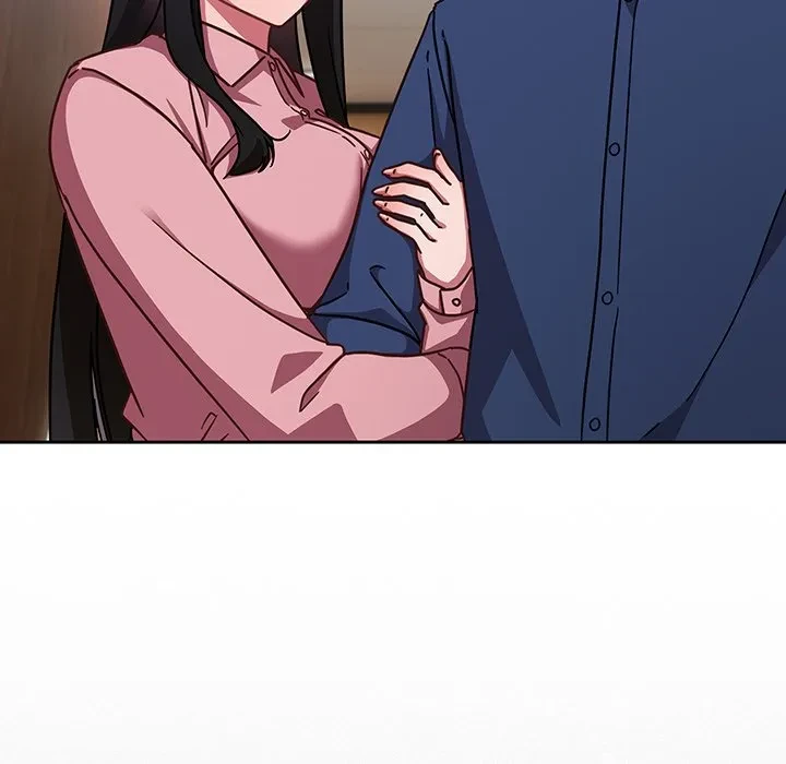 ろくでなし係長にロックオン！ 第12話 - 147