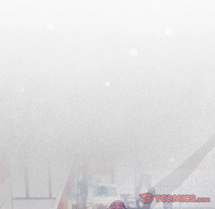 ろくでなし係長にロックオン！ 第12話 - 148