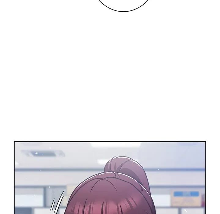 ろくでなし係長にロックオン！ 第12話 - 151